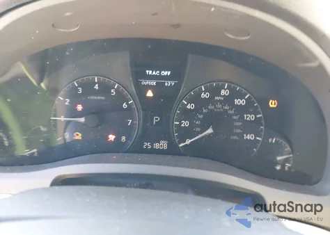 2012 Lexus Rx 350 from USA, damaged, VIN 2T2ZK1BA7CC077824